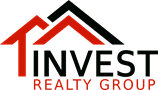 Invest Realty Group